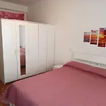 Romamor 2 4* Roma