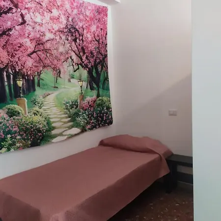 Romamor 2 4* Ρώμη