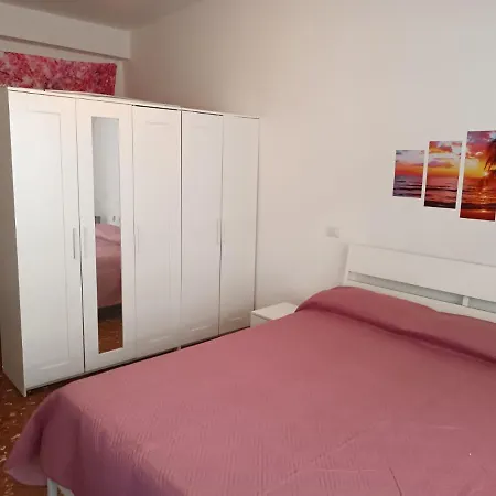 Romamor 2 4* Ρώμη